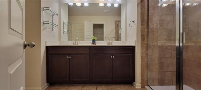 2136 Post Grove Road, Snellville, GA 30078