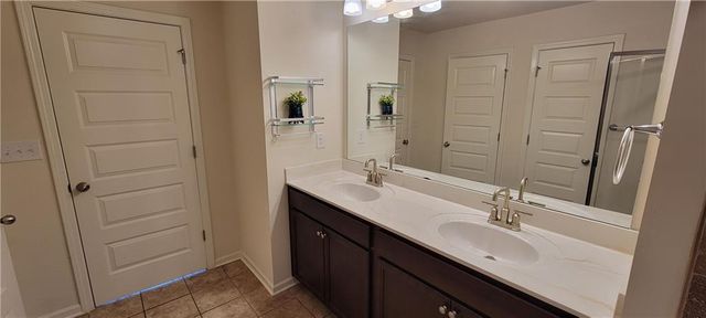 2136 Post Grove Road, Snellville, GA 30078