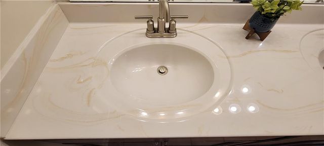 2136 Post Grove Road, Snellville, GA 30078