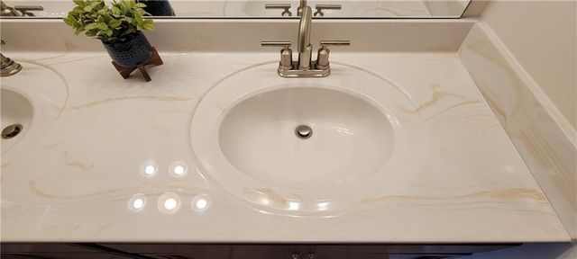 2136 Post Grove Road, Snellville, GA 30078