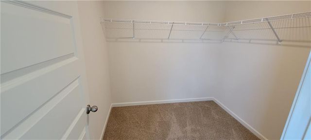 2136 Post Grove Road, Snellville, GA 30078