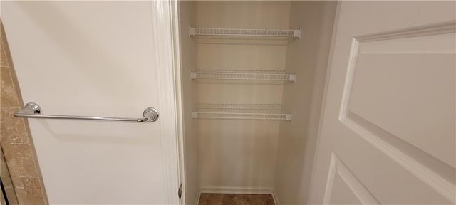 2136 Post Grove Road, Snellville, GA 30078