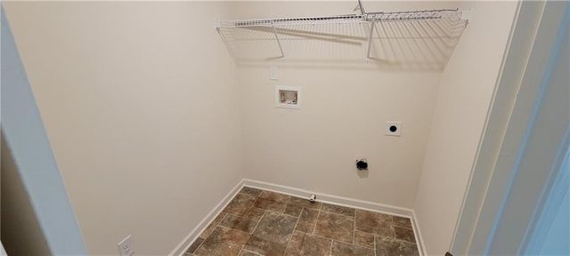 2136 Post Grove Road, Snellville, GA 30078