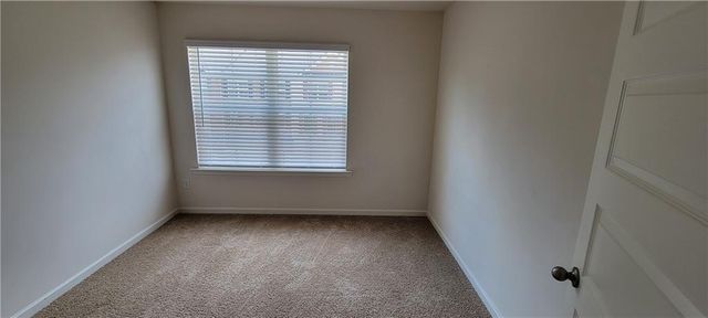 2136 Post Grove Road, Snellville, GA 30078