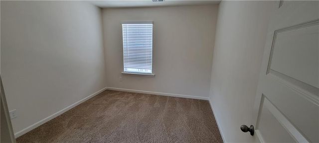 2136 Post Grove Road, Snellville, GA 30078