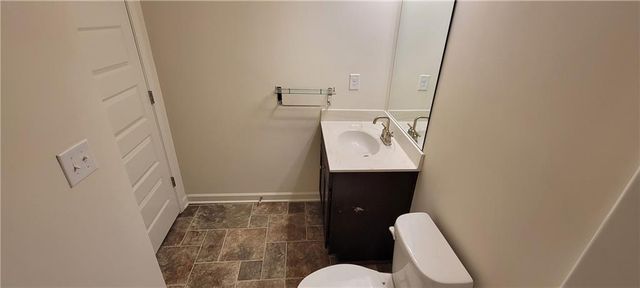 2136 Post Grove Road, Snellville, GA 30078