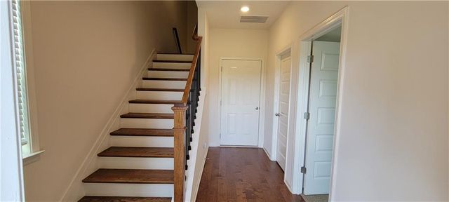 2136 Post Grove Road, Snellville, GA 30078