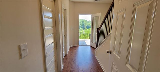 2136 Post Grove Road, Snellville, GA 30078