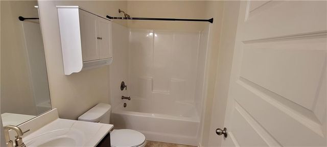 2136 Post Grove Road, Snellville, GA 30078