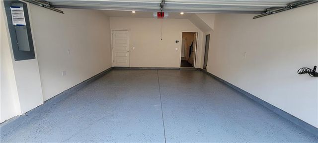 2136 Post Grove Road, Snellville, GA 30078