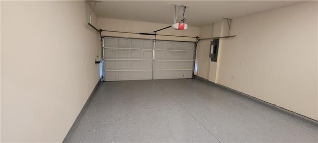 2136 Post Grove Road, Snellville, GA 30078