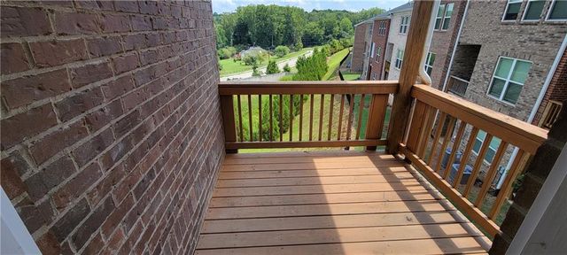 2136 Post Grove Road, Snellville, GA 30078