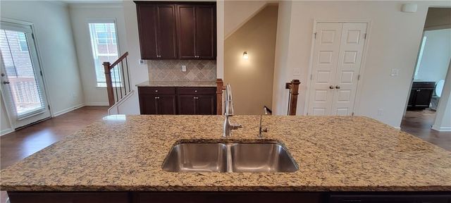 2136 Post Grove Road, Snellville, GA 30078