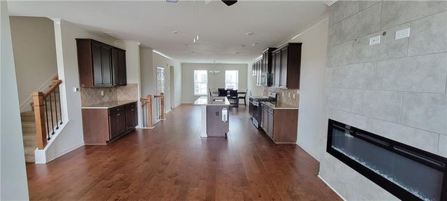 2136 Post Grove Road, Snellville, GA 30078