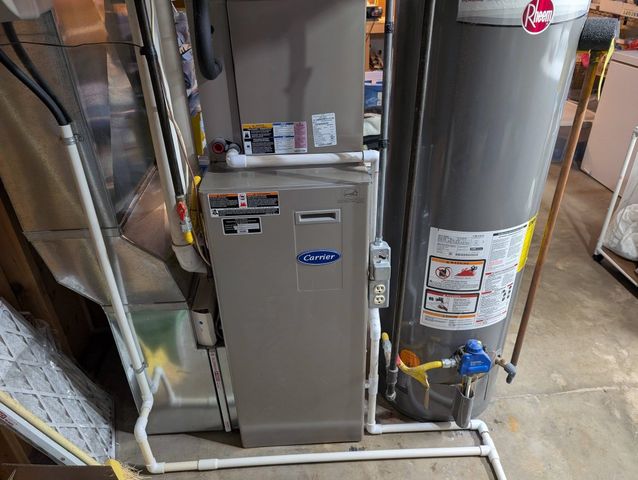 815 Mike Dr, Salina, KS 67401