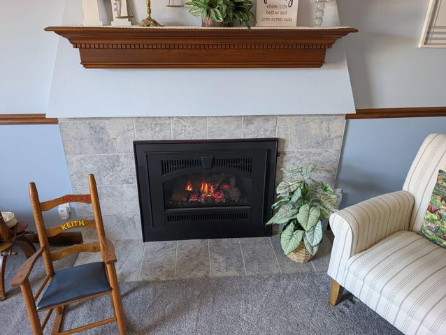 815 Mike Dr, Salina, KS 67401