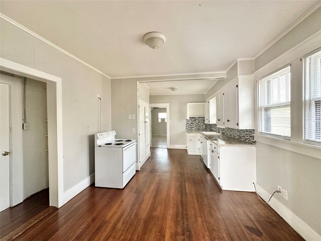 1806 Highland Avenue, Abilene, TX 79605