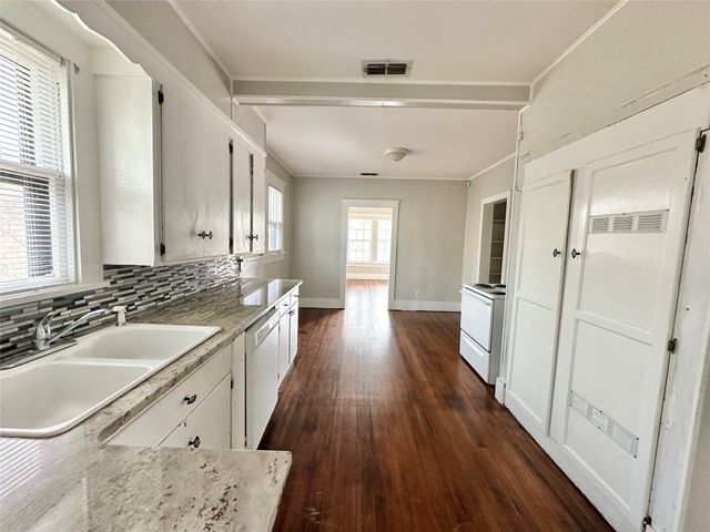 1806 Highland Avenue, Abilene, TX 79605