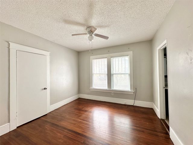 1806 Highland Avenue, Abilene, TX 79605
