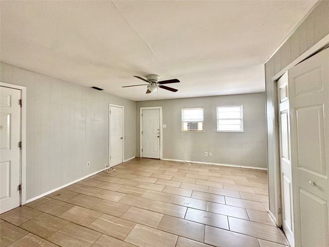 1806 Highland Avenue, Abilene, TX 79605