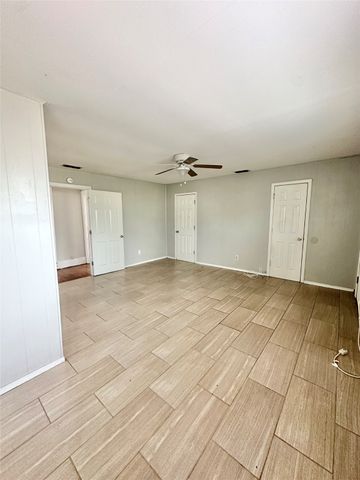1806 Highland Avenue, Abilene, TX 79605
