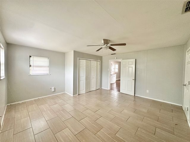 1806 Highland Avenue, Abilene, TX 79605
