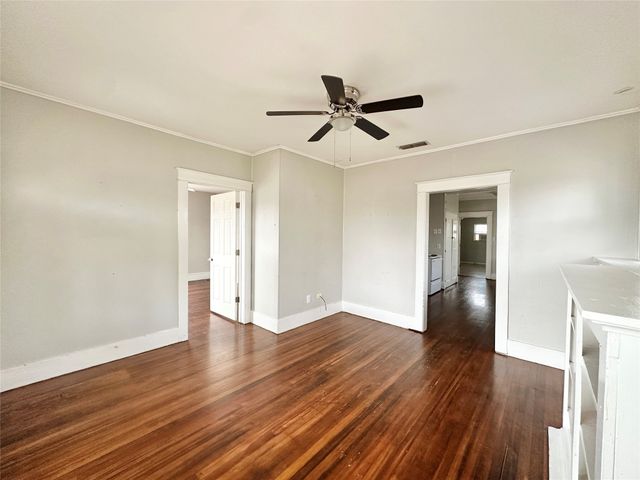 1806 Highland Avenue, Abilene, TX 79605