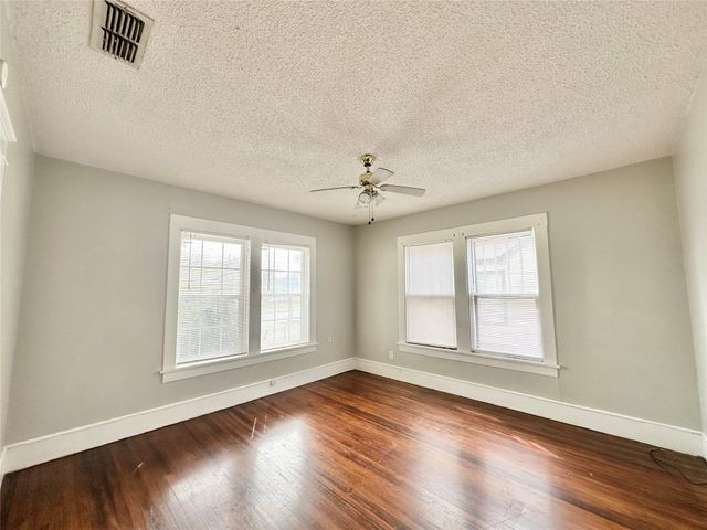 1806 Highland Avenue, Abilene, TX 79605