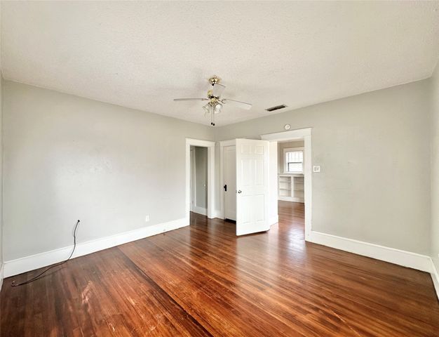 1806 Highland Avenue, Abilene, TX 79605