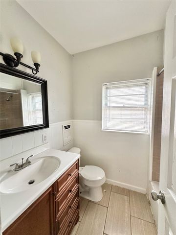 1806 Highland Avenue, Abilene, TX 79605