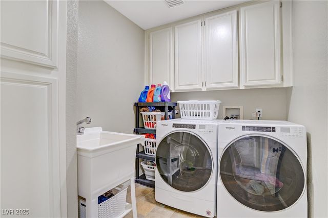 3508 North Tenaya Way, Las Vegas, NV 89129