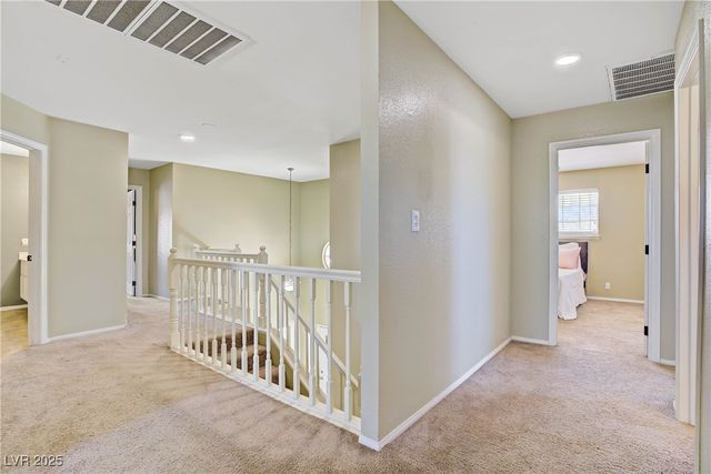 3508 North Tenaya Way, Las Vegas, NV 89129