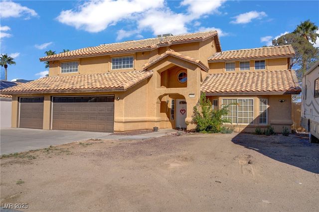 3508 North Tenaya Way, Las Vegas, NV 89129