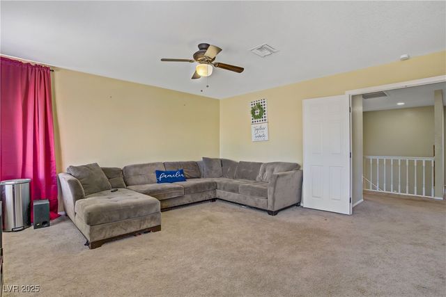 3508 North Tenaya Way, Las Vegas, NV 89129