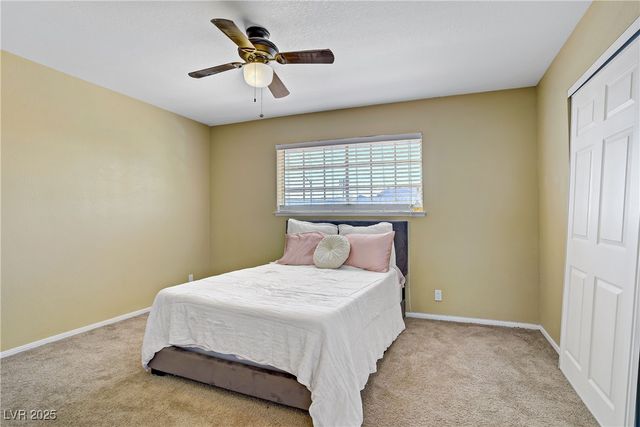 3508 North Tenaya Way, Las Vegas, NV 89129