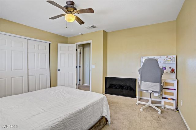 3508 North Tenaya Way, Las Vegas, NV 89129