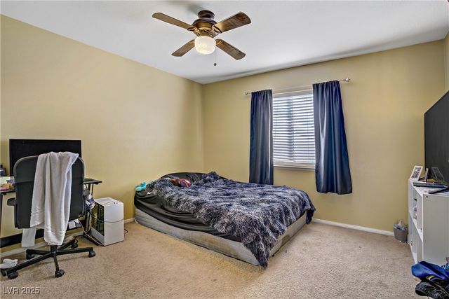 3508 North Tenaya Way, Las Vegas, NV 89129