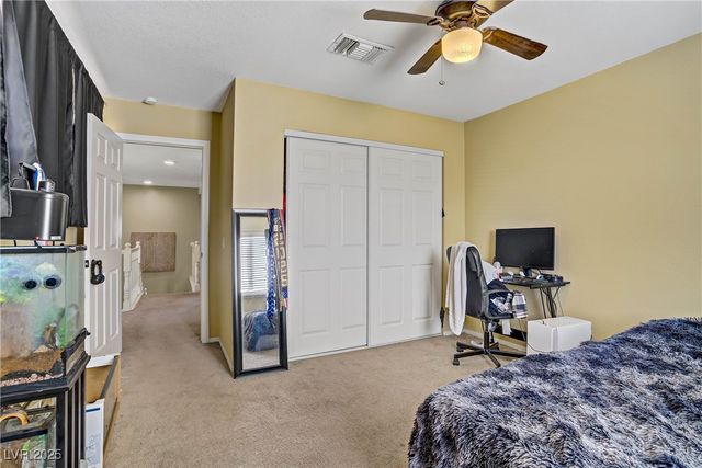 3508 North Tenaya Way, Las Vegas, NV 89129