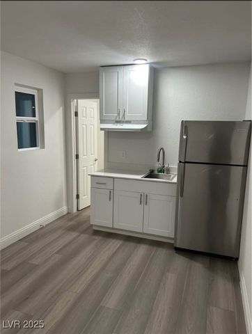 3508 North Tenaya Way, Las Vegas, NV 89129