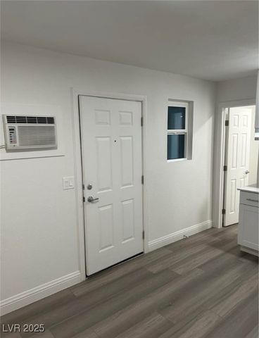 3508 North Tenaya Way, Las Vegas, NV 89129