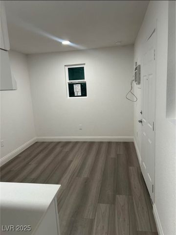 3508 North Tenaya Way, Las Vegas, NV 89129