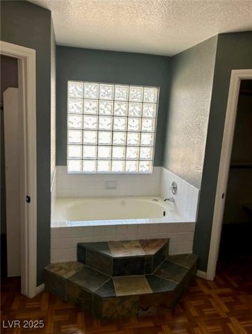 3508 North Tenaya Way, Las Vegas, NV 89129