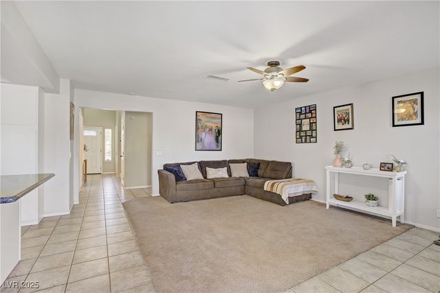 3508 North Tenaya Way, Las Vegas, NV 89129