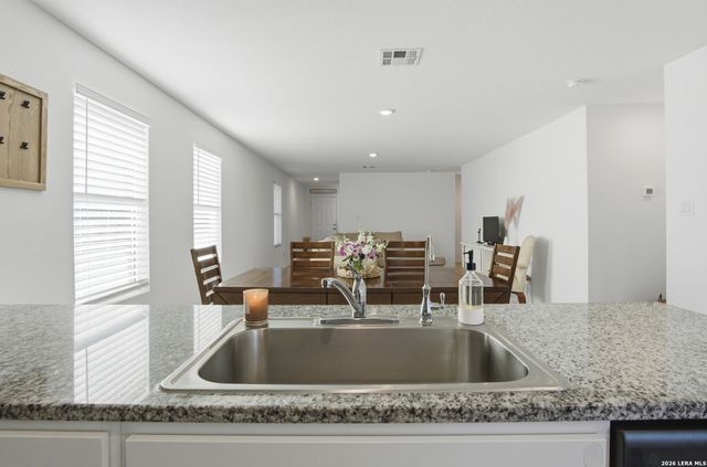 14643 Greenfield, San Antonio, TX 78254