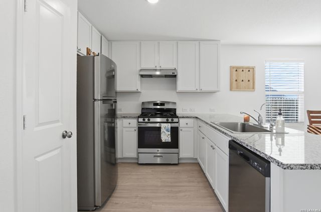 14643 Greenfield, San Antonio, TX 78254