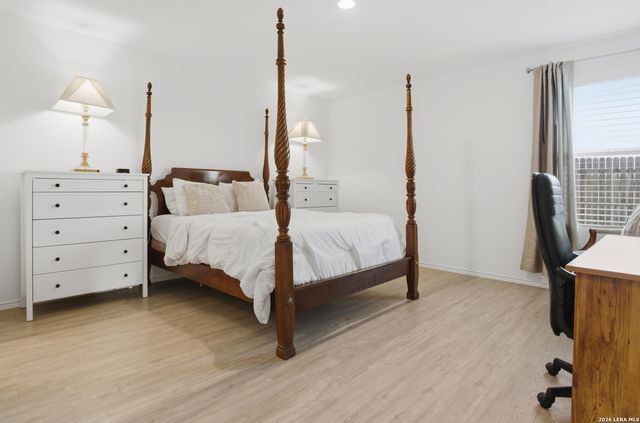 14643 Greenfield, San Antonio, TX 78254