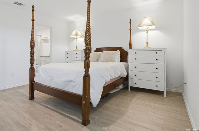 14643 Greenfield, San Antonio, TX 78254