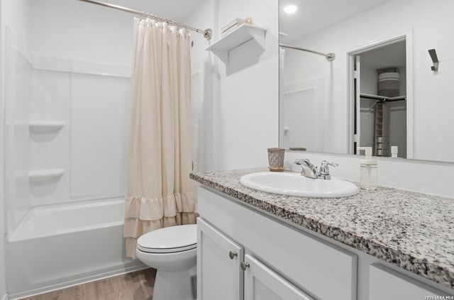 14643 Greenfield, San Antonio, TX 78254