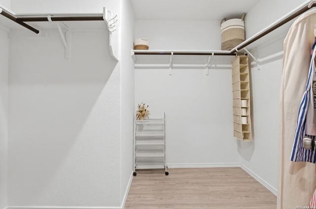 14643 Greenfield, San Antonio, TX 78254