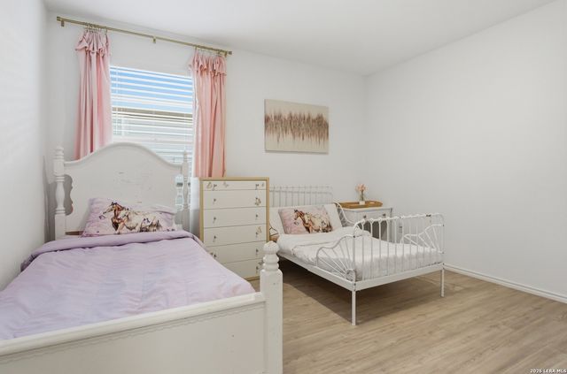 14643 Greenfield, San Antonio, TX 78254